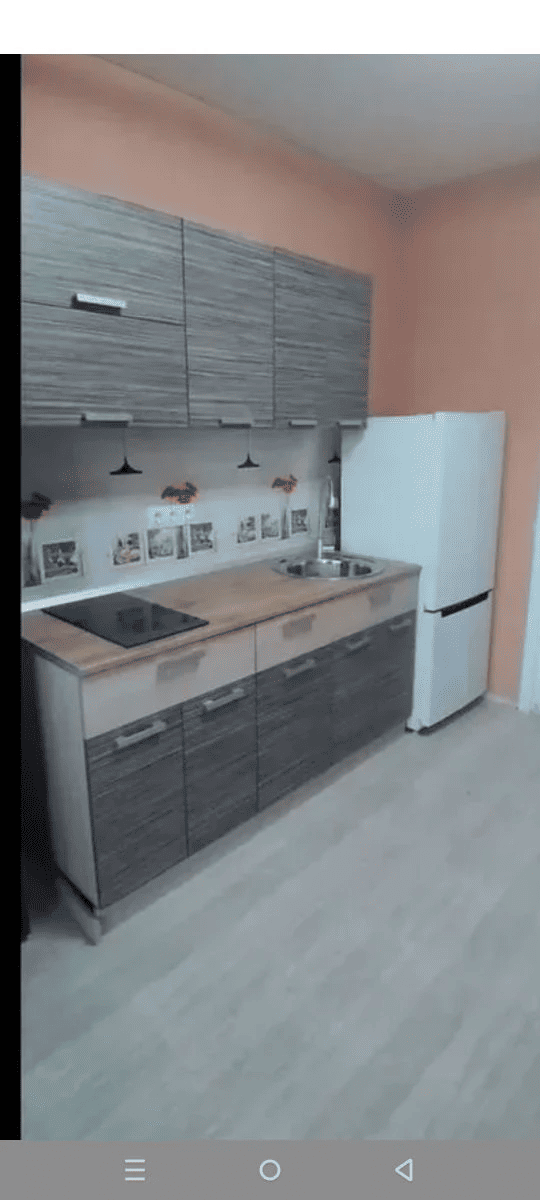 Номер гостевого дома VITA 2